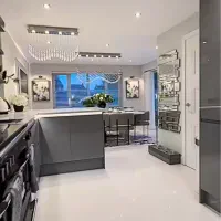 آپارتمان-2-خواب-فاز-1-ورودی-4-باندی