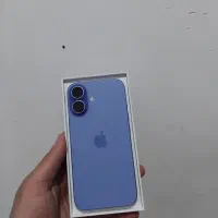 iphone 16 نرمال