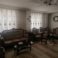 85متری-غرق-نور-دو-نبش