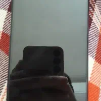 گوشیm33|موبایل|اهواز, حصیرآباد|دیوار