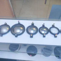 تیوتر|سیستم صوتی خانگی|خرمآباد, |دیوار