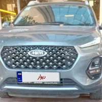 ایکس22پرو اتومات 1401،فوق العاده تمیز بدون رنگ وخط