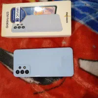 گوشی سامسونگ A23