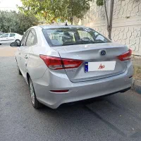 فردا موتور B511|خودرو سواری و وانت|کرج, برغان|دیوار