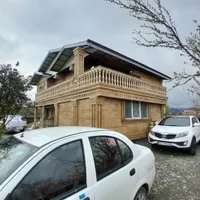 ویلا/اجاره ویلای استخردار/ویلای استخردارگیسوم