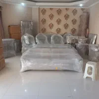 اتوبار گرمدره باربری عظیمه وانت تلفنی نیسان بار|خدمات حمل و نقل|کرج, عظیمیه|دیوار