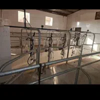 ۲۵۰متر سوله استاندارد کهنز شهریار