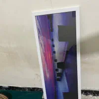 تابلو پازلی|تابلو، نقاشی، عکس|کرمان, |دیوار