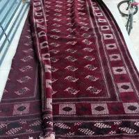 فرش|فرش|گنبد کاووس, |دیوار