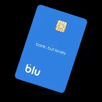 تسهیلات بدون ضامن ۴۵ میلیون فقط با یک برگه چک