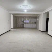 فروش-فوری-واحد-نوسازکلیدنخورده-کوچه-میرزایی