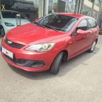 mvm 315 new 95|خودرو سواری و وانت|تبریز, |دیوار