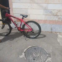 دوچرخه۲۸|دوچرخه، اسکیت، اسکوتر|شازند, |دیوار