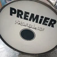 فروش طبل