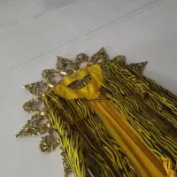 حوله|لوازم حمام|خرمآباد, |دیوار