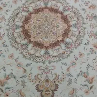 دو تخته فرش 6متری فروش فوری