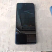 گوشی نوت11s