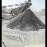 ماسه شن پوکه سیمان آجر|خدمات حمل و نقل|کرمانشاه, |دیوار