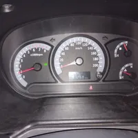 تیبا ۲ مدل ۴۰۱