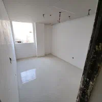 آپارتمان نوساز ۳ خوابه مخبر ( عارف ) شمالی -معاوضه|فروش آپارتمان|تهران, مینای شمالی (مخبر)|دیوار
