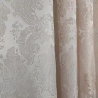 والن|پرده، رانر، رومیزی|خرمدشت, |دیوار