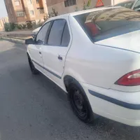 سمندمولتی