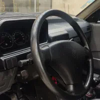 پراید 86 دوگانه شرکت درجه یک|خودرو سواری و وانت|بابلسر, |دیوار