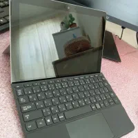 surface go تبلت ویندوزی|رایانه همراه|ارومیه, |دیوار
