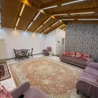 دستمزدخانم داوطلب نظافت چقده