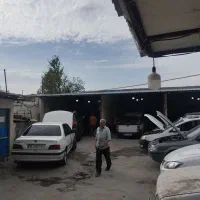 استخدام باطریساز ماهر|استخدام صنعتی، فنی، مهندسی|احمدآبادمستوفی, |دیوار