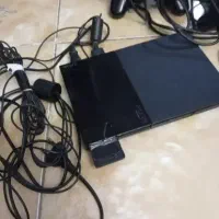 فروش یا معاوضهps2