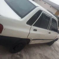 پراید دوگانه|خودرو سواری و وانت|پل سفید, |دیوار