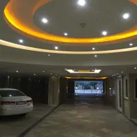 انجام نور پردازی کناف ،لاین نوری،ریسه،هالوژن|خدمات پیشه و مهارت|اسلامآباد غرب, |دیوار