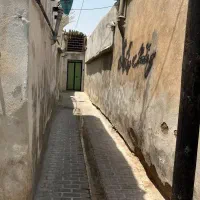 منزل ویلایی 167 متر|فروش خانه و ویلا|شیراز, بالا کفت|دیوار