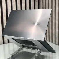 لپتاپ  زیبای ASUS ZENBOOK