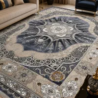 زیباترین فرش‌ها با قیمت مناسب مخصوص جهیزیه