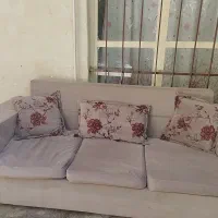 کماد و راحتی کماد سالمه 200 راحتی هم سالمه 300|جاکفشی، کمد، دراور|ملایر, |دیوار