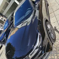 دیگنیتی پرایم مشکی تو مارون مدل ۱۴۰۳ برج ۱۲