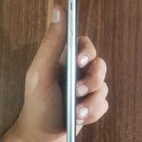iphone 6|موبایل|تهران, آرژانتین|دیوار