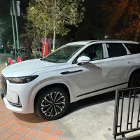 لوکانو ال ۸ / ۳۰ روزه / ال ۷