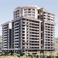 نیازمند کاشی کار وسنگکار