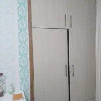 مسکن‌مهر‌سمت‌چپ|فروش آپارتمان|قوچان, |دیوار