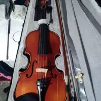 ویلون وسه تار|ویولن|الوند, |دیوار