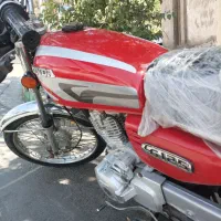 هندا150