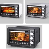 فر نوبل کینگ