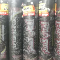 نصب ایزوگام تیکه کاری..نقد اقساط..کل اهواز|خدمات پیشه و مهارت|اهواز, سپیدار|دیوار