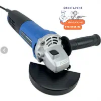 مینی فرز برند ویوارکس(با گارانتی12ماه)(موجود۲)