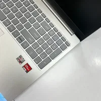 لپتاپ HP اوپن باکس نسل ۱۳ با ۶ ماه گارانتی|رایانه همراه|رشت, دیلمان|دیوار