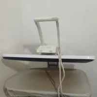 اتو بخار برند بکو|اتو و لوازم اتو|ماهدشت, |دیوار