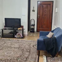 واحد ۵۶ متری